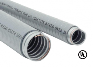 5 Things You Need To Know about GI Conduit And It's Accessories