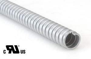 What Are The Benefits Of Installing Flexible Conduit