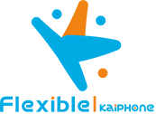 Zhejiang Flexible Technology Co., Ltd.